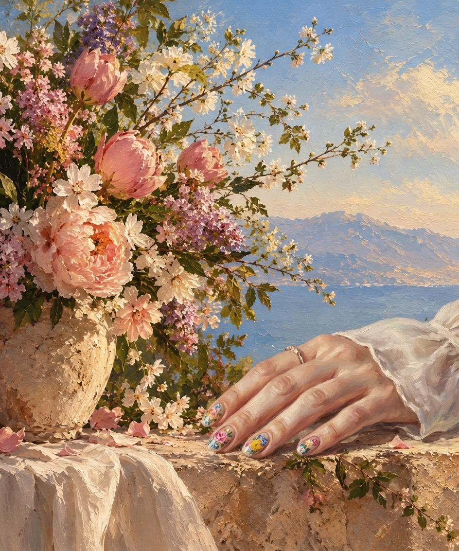Primavera