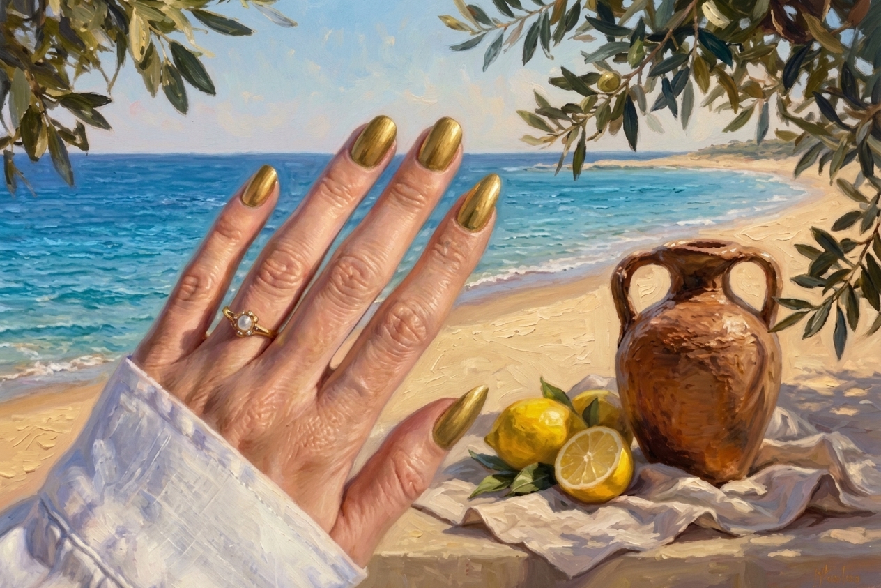 Verano